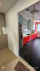 Blk 367 Yishun Ring Road (Yishun), HDB 4 Rooms #556270821